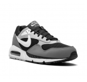 Кроссовки NIKE AIR MAX CORRELATE 