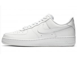 Nike Air Force 1 '07