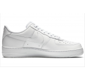 Кроссовки NIKE AIR FORCE 1 07 