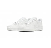 Кроссовки NIKE AIR FORCE 1 07 