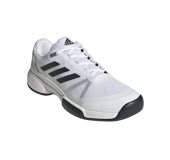 Кроссовки adidas Club Carpet Tennis Shoes 