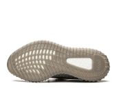 Кроссовки ADIDAS YEEZY BOOST 350 V 2 