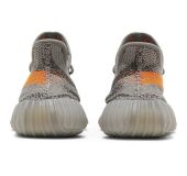 Кроссовки ADIDAS YEEZY BOOST 350 V 2 