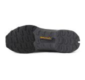 Кроссовки ADIDAS TERREX GTX Grey 