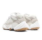 Кроссовки ADIDAS YEEZY 500 Stone Taupe 