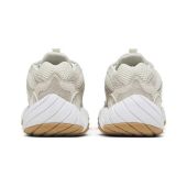 Кроссовки ADIDAS YEEZY 500 Stone Taupe 