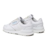 Кроссовки ADIDAS TREZOID 2 