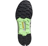 Кроссовки adidas terrex ax4 gtx 