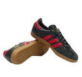 Кроссовки ADIDAS SAMBA OG 