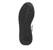 Кроссовки ADIDAS TREZOID 2 Cloud White 