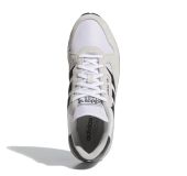 Кроссовки ADIDAS TREZOID 2 Cloud White 