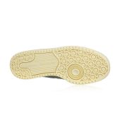 Кроссовки ADIDAS FORUM LOW CL 