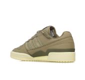 Кроссовки ADIDAS FORUM LOW CL 