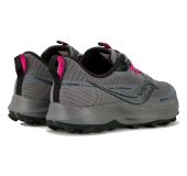 Женские Кроссовки SAUCONY PEREGRINE 13 GTX 