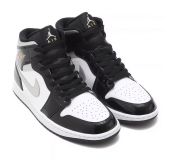 Кроссовки AIR JORDAN 1 MID SE 