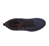 Кроссовки ASICS DYNABLAST 4 Blue/Orange 