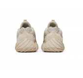 Кроссовки Adidas Yeezy 500 Blush / Desert Rat 