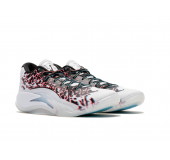 Кроссовки Air Jordan Zion 3 NRG «Z-3D» Кроссовки Air Jordan Zion 3 NRG «Z-3D»
