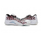 Кроссовки Air Jordan Zion 3 NRG «Z-3D» Кроссовки Air Jordan Zion 3 NRG «Z-3D»