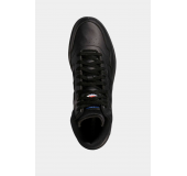 Кроссовки Adidas Hoops 3.0 Mid 