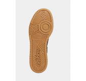 Кроссовки Adidas Hoops 3.0 Mid 