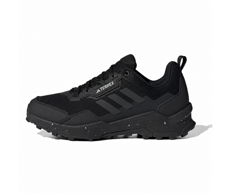 Кроссовки Adidas Terrex AX4 