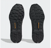 Кроссовки Adidas Terrex AX4 