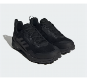 Кроссовки Adidas Terrex AX4 