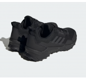 Кроссовки Adidas Terrex AX4 