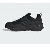 Кроссовки Adidas Terrex AX4 