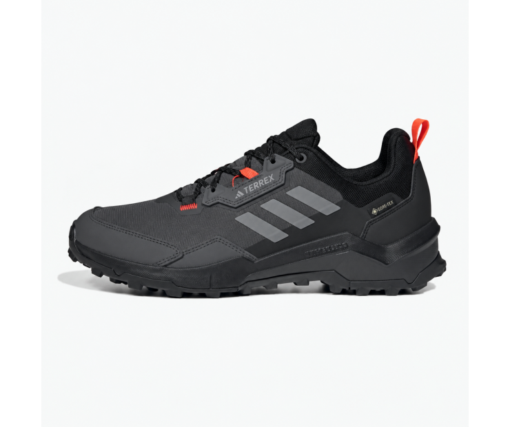Кроссовки Adidas Terrex GTX 