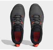 Кроссовки Adidas Terrex GTX 