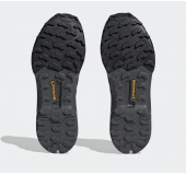 Кроссовки Adidas Terrex GTX 