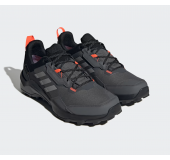 Кроссовки Adidas Terrex GTX 