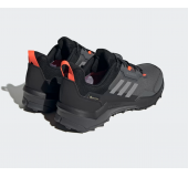 Кроссовки Adidas Terrex GTX 