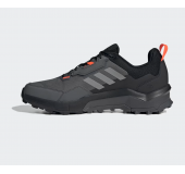 Кроссовки Adidas Terrex GTX 