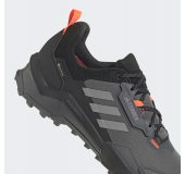 Кроссовки Adidas Terrex GTX 