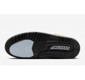 Кроссовки Air Jordan Spizike Low Кроссовки Air Jordan Spizike Low
