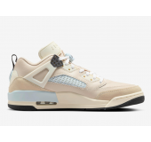 Кроссовки Air Jordan Spizike Low Кроссовки Air Jordan Spizike Low