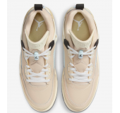 Кроссовки Air Jordan Spizike Low Кроссовки Air Jordan Spizike Low