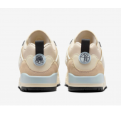 Кроссовки Air Jordan Spizike Low Кроссовки Air Jordan Spizike Low