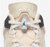 Кроссовки Air Jordan Spizike Low Кроссовки Air Jordan Spizike Low