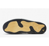 Кроссовки Air Jordan Session Khaki Anthracite Gum 