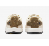 Кроссовки Air Jordan Session Khaki Anthracite Gum 