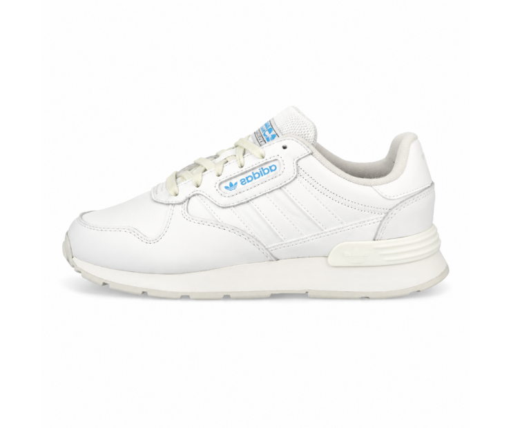 Кроссовки Adidas Originals Treziod 2 
