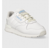 Кроссовки Adidas Originals Treziod 2 