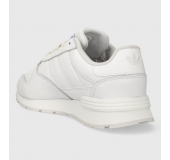 Кроссовки Adidas Originals Treziod 2 