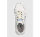 Кроссовки Adidas Originals Treziod 2 