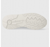 Кроссовки Adidas Originals Treziod 2 