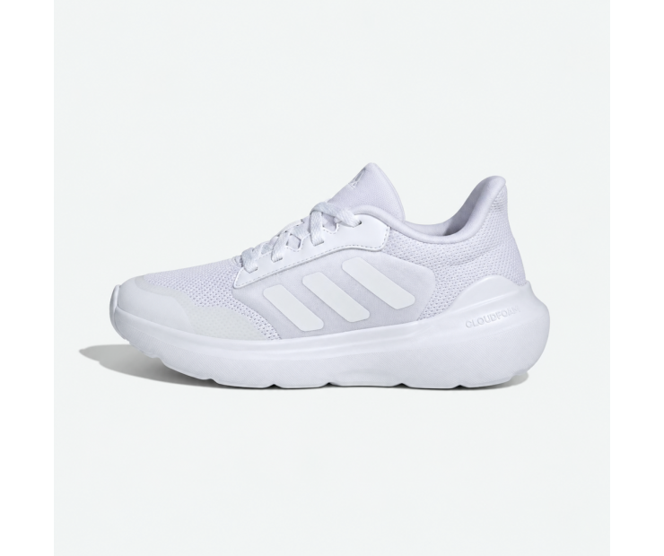 Женские Кроссовки Adidas Tensaur Run 3.0 Женские Кроссовки Adidas Tensaur Run 3.0